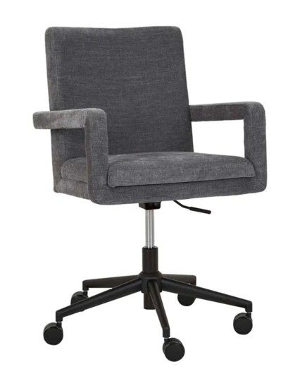 Samson Office Chair image 10